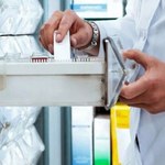 Lek na receptę wypiszą ci w aptece. Na takich zasadach można korzystać z recepty farmaceutycznej