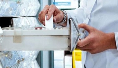 Lek na receptę wypiszą ci w aptece. Na takich zasadach można korzystać z recepty farmaceutycznej