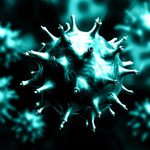 Lek przeciwnowotworowy bronią przeciwko HIV