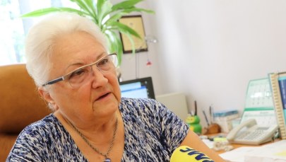 Lek tysiąc razy silniejszy niż morfina. "Widzimy jego wielki potencjał"