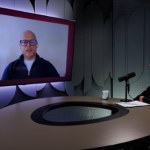 Lęk wysokości, katastrofy, awarie. Rozmowa z pilotem Mateuszem Osęką