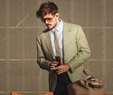 Lek z hitu Taco Hemingwaya znika z aptek. Lekarze ostrzegają przed niebezpieczeństwem