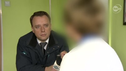 Lekarka odesłała ciężarną kobietę do domu. Odpowie za śmierć dziecka