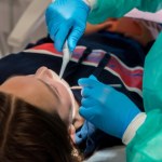 Lekarka wyłudziła fortunę z NFZ. Usłyszała 1165 zarzutów