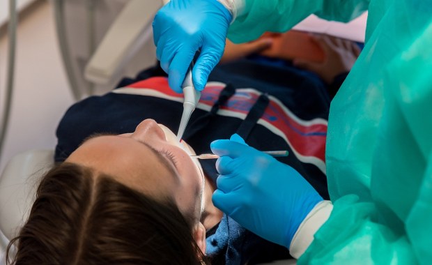 Lekarka wyłudziła fortunę z NFZ. Usłyszała 1165 zarzutów