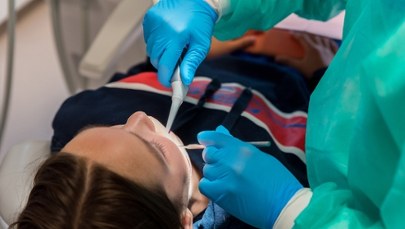 Lekarka wyłudziła fortunę z NFZ. Usłyszała 1165 zarzutów