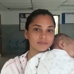"Lekarka ze łzami pokazywała mi puste lodówki"... Kup szczepionkę i uratuj dziecko w Wenezueli!