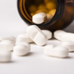 Lekarz i ksiądz wśród zatrzymanych. Rozbito grupę handlującą narkotykami