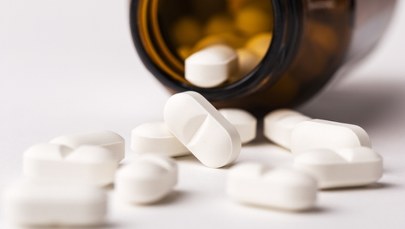 Lekarz i ksiądz wśród zatrzymanych. Rozbito grupę handlującą narkotykami