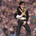 Lekarz: Michael Jackson był uzależniony już w 1993 r.