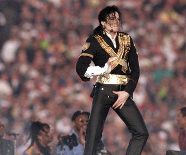 Lekarz: Michael Jackson był uzależniony już w 1993 r.