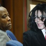 Lekarz Michaela Jacksona komentuje werdykt