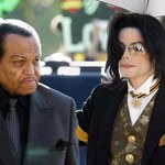 Lekarz Michaela Jacksona uniknie kary?