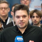 Lekarz-milioner oddaje pieniądze. Na konto szpitala wpłynęło 80 tys. złotych
