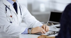 ​Lekarz molestował pacjentki. Śledczy mówią o podstępie