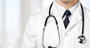 Lekarz na dyżurze miał trzy promile alkoholu. Prokuratura reaguje