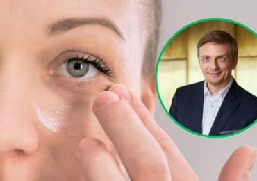 Lekarz ostrzega: Ten kosmetyk nie lubi się ze słońcem. Wiosną może zrobić więcej szkody niż pożytku