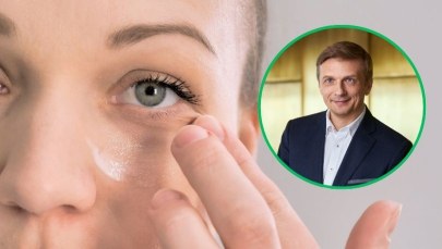 Lekarz ostrzega: Ten kosmetyk nie lubi się ze słońcem. Wiosną może zrobić więcej szkody niż pożytku