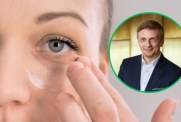 Lekarz ostrzega: Ten kosmetyk nie lubi się ze słońcem. Wiosną może zrobić więcej szkody niż pożytku