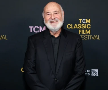 Lekarz przedstawił oficjalną przyczynę śmierci Reinerów. Nie ma wątpliwości