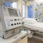 "Lekarz rekordzista pracował 288 godzin bez przerwy". Kontrola NIK w podkarpackich szpitalach 