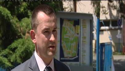 Lekarz: Stabilny stan pacjentki zakażonej bakterią EHEC