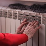 Lekarz: Tej zimy starsi ludzie mogą umierać z wyziębienia w swoich domach