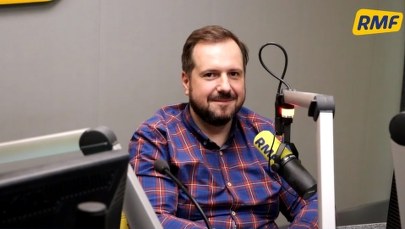 "Lekarz, to wciąż zawód z powołania". Krakowscy medycy jadą do Tanzanii