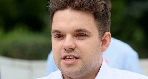 ​Lekarz z KO zarobił fortunę podczas specjalizacji. Nie jest już członkiem partii