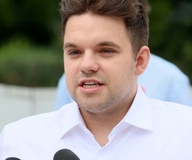 ​Lekarz z KO zarobił fortunę podczas specjalizacji. Nie jest już członkiem partii