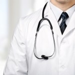 Lekarz z trzema promilami na dyżurze. Prokuratura reaguje