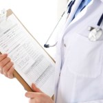 Lekarz zarobił 1,6 mln zł w rok. Wiceprezydent Warszawy zapowiada kontrolę 