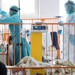 Lekarze alarmują: Opiece pediatrycznej w Polsce grozi upadek