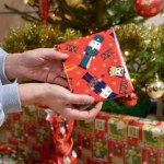 Lekarze alarmują przed samymi świętami ws. prezentów. "Nie kupujmy"