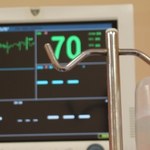 Lekarze alarmują: W sieci brakuje ośrodków kardiologicznych. Jest odpowiedź MZ