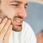 Lekarze apelują: Masz próchnicę? Uważaj na serce i inne narządy