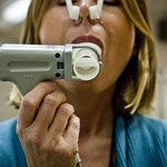 Lekarze apelują: Nie odkładajcie spirometrii