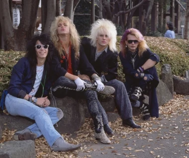 Lekarze dawali mu 10 procent na przeżycie. Co dalej z Poison?