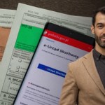 Lekarze, informatycy, a nawet sekretarki na ryczałcie. System podatkowy wypycha ich na B2B