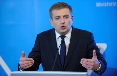 Lekarze mogą już testować wystawianie kart diagnostyki onkologicznej