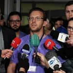Lekarze o stanie Pawła Adamowicza: Żyje, ale jest w stanie bardzo ciężkim