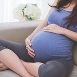 Lekarze odkryli sposób leczenia łagodzący dolegliwości ciążowe