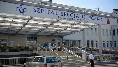 Lekarze odmówili aborcji. Nie usłyszą zarzutów przewinienia zawodowego 