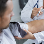 Lekarze ostrzegają: Brak obowiązkowych szczepień doprowadzi do epidemii