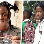 Lekarze ponownie chcą pomóc 15-letniej Cristinie z Angoli