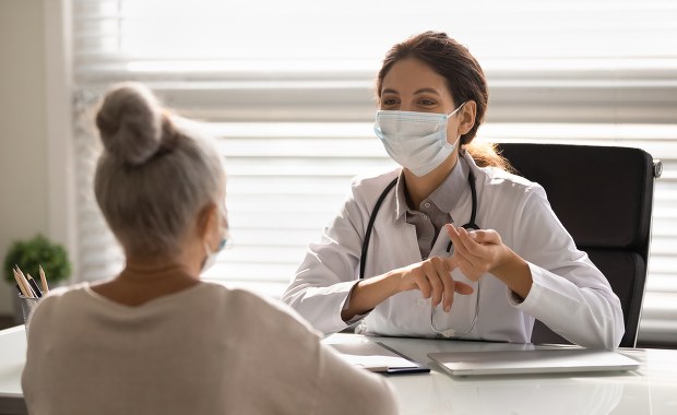 Lekarze rodzinni: Przepisy nie są dopasowane do rzeczywistości