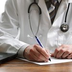 Lekarze rodzinni straszą, że nie przedłużą umów: E-zwolnienia muszą być fakultatywne