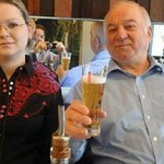 Lekarze: Siergiej Skripal już nie jest w stanie krytycznym