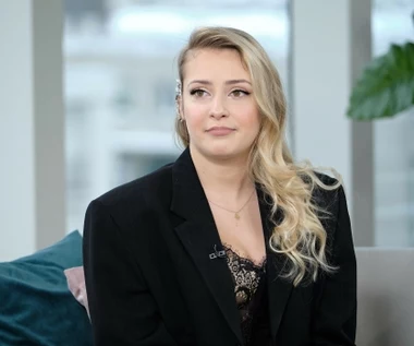 Lekarze w Polsce nie potrafili pomóc gwieździe "The Voice of Poland". Jak dziś wygląda jej życie?