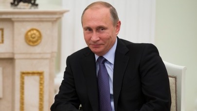 Lekarze w Syrii: Szpitale celami rosyjskich nalotów